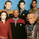 Illustration for article titled The io9 Guide To iStar Trek/i
